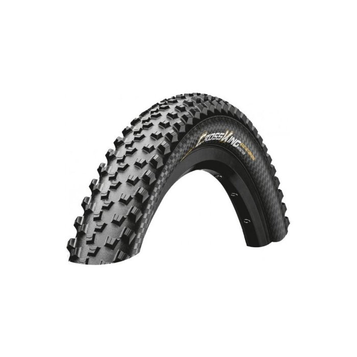 Continental Cross King 29X2.60 Continental Cross King 29X2.60
