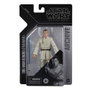 Hasbro Star Wars The Black Series Figurine de collection 15 cm à partir de 4 ans