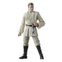 Hasbro Star Wars The Black Series Figurine de collection 15 cm à partir de 4 ans