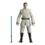 Hasbro Star Wars The Black Series Figurine de collection 15 cm à partir de 4 ans