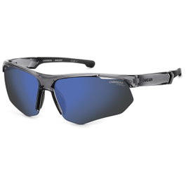 Carrera Ducati CARDUC-044-S-R6S