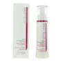 Collistar Colour Highlighting Serum 100 ml