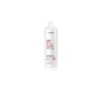 Montibel·Lo Impulsive Advance Curls & Waves (Neutraliser) lif
