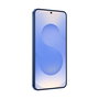 Smartphone Samsung GALAXY S25 6,2" Octa Core 12 GB RAM 256 GB Bleu