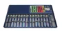 SOUNDCRAFT Si Expression 3 avec 30+2 faders et 32 entrées