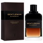 Givenchy GENTLEMAN RESERVE PRIVEE Eau de Parfum pour Homme Vapo 200 ml