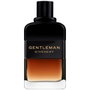 Givenchy Gentleman Reserve Privée Eau de Parfum 200 ml