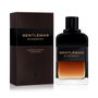 Givenchy Gentleman Reserve Privée Eau de Parfum 200 ml
