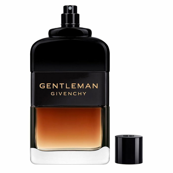 Givenchy Gentleman Reserve Privée Eau de Parfum 200 ml Givenchy Gentleman Reserve Privée Eau de Parfum 200 ml
