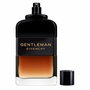 Givenchy Gentleman Reserve Privée Eau de Parfum 200 ml