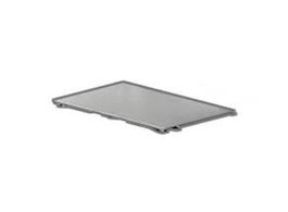 HP Touchpad Argent naturel