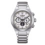 Montre Homme Citizen SUPER TITANIUM Argenté