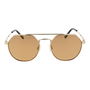Lunettes de soleil Unisexe Serengeti SS533003 SHELBY