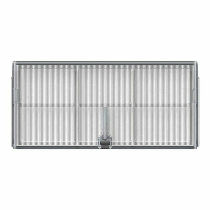 Aspirateur Robot Dreame X40 Ultra 700W 12000Pa 240 min Autonomie Serpillère Auto-nettoyante