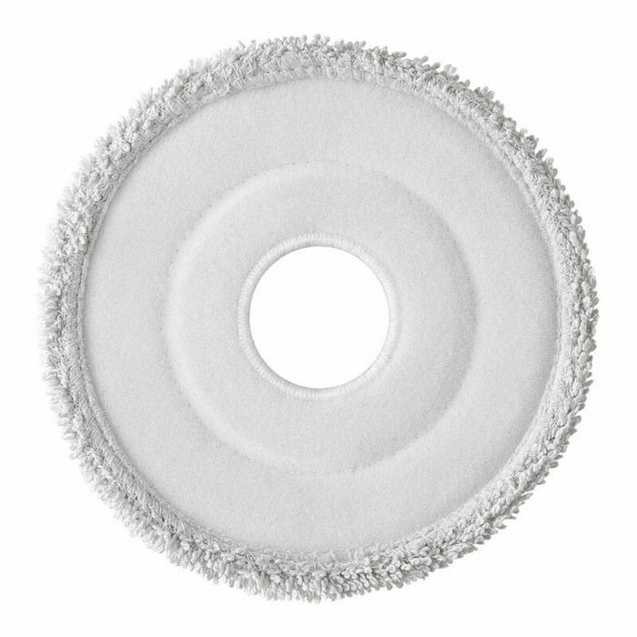 Aspirateur Robot Dreame X40 Ultra 700W 12000Pa 240 min Autonomie Serpillère Auto-nettoyante