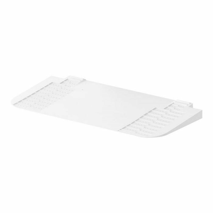 Aspirateur Robot Dreame X40 Ultra 700W 12000Pa 240 min Autonomie Serpillère Auto-nettoyante