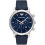 Armani AR11451 Bleu