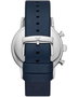 Armani AR11451 Bleu