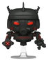 Funko Skibidi Toilet POP! Rocks Jgrnaut AstroToilet 9 cm