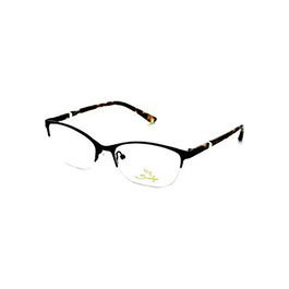 Monture de Lunettes Femme Siralya SIR1801-402-53