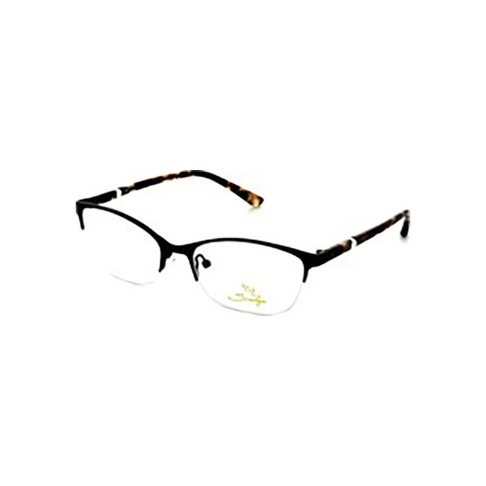 Monture de Lunettes Femme Siralya SIR1801-402-53 Monture de Lunettes Femme Siralya SIR1801-402-53