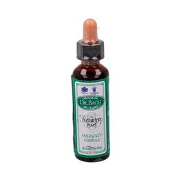 SANTIVERI RECOVERI PLUS gouttes 20ml