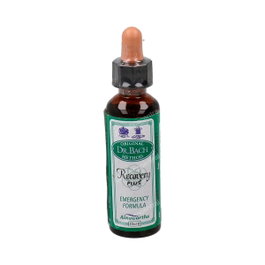 SANTIVERI RECOVERI PLUS gouttes 20ml