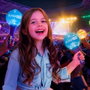 Imc Toys K Pop Idol Light Stick