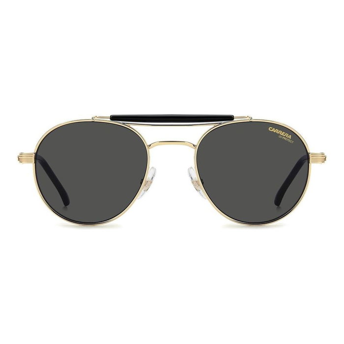 Lunettes de soleil Homme Carrera CARRERA 381_S