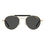 Lunettes de soleil Homme Carrera CARRERA 381_S