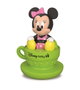 Clementoni Tasse Personnages Disney Baby Tournante