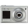 AgfaPhoto Realishot DC9200 Silver