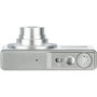 AgfaPhoto Realishot DC9200 Silver