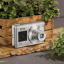 AgfaPhoto Realishot DC9200 Silver