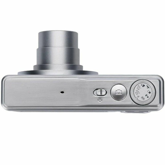 Appareil Photo Numérique Agfa Realishot DC9200