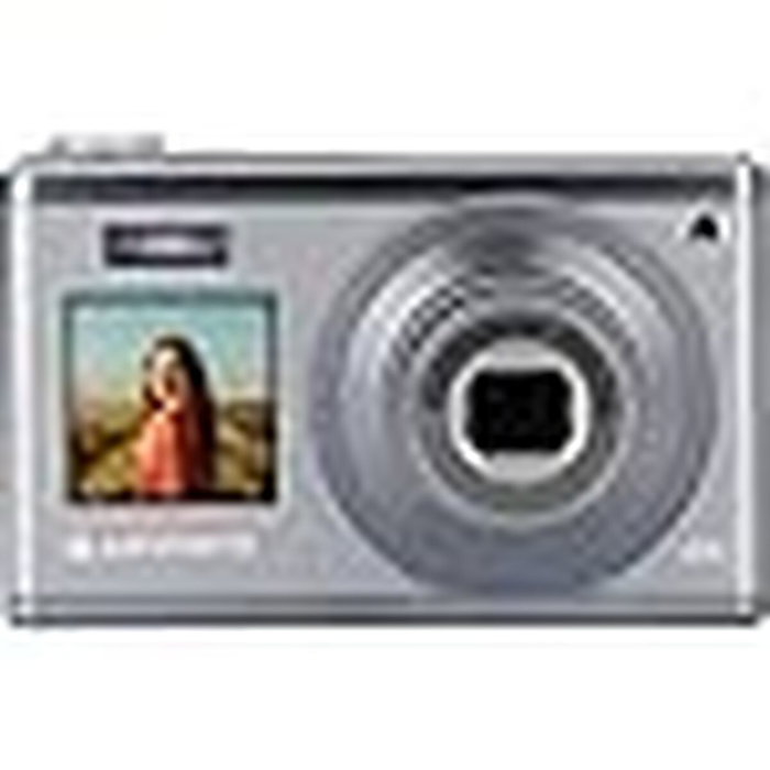 Appareil Photo Numérique Agfa Realishot DC9200