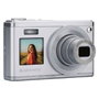 AgfaPhoto Realishot DC9200 Silver