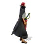 Banpresto One Piece King of Artist Shanks 23cm