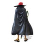 Banpresto One Piece King of Artist Shanks 23cm