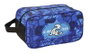 Safta Zapatillero - Rangement pour chaussures d'enfant "Roller", médium, 29 x 15 x 14 cm, à partir de 3 ans