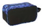 Safta Zapatillero - Rangement pour chaussures d'enfant "Roller", médium, 29 x 15 x 14 cm, à partir de 3 ans