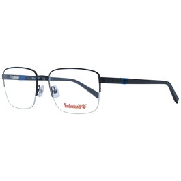 Monture de Lunettes Homme Timberland TB1818 57002