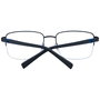 Monture de Lunettes Homme Timberland TB1818 57002