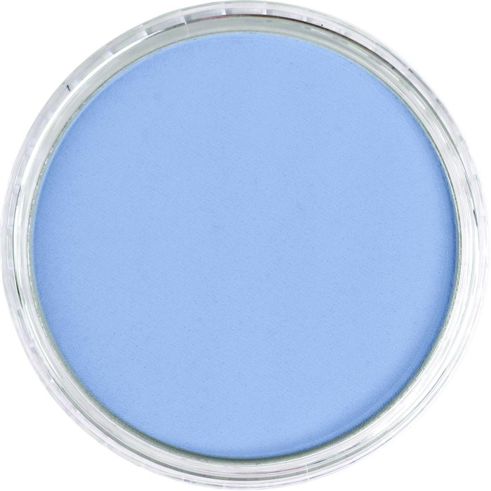 Panpastel 520.7 Bleu outremer clair