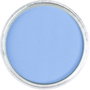 Panpastel 520.7 Bleu outremer clair