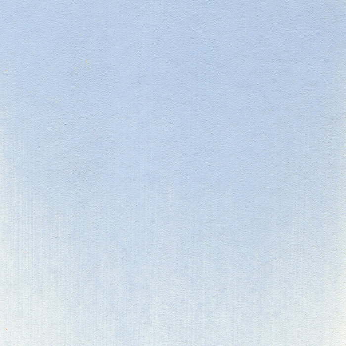 Panpastel 520.7 Bleu outremer clair