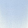 Panpastel 520.7 Bleu outremer clair