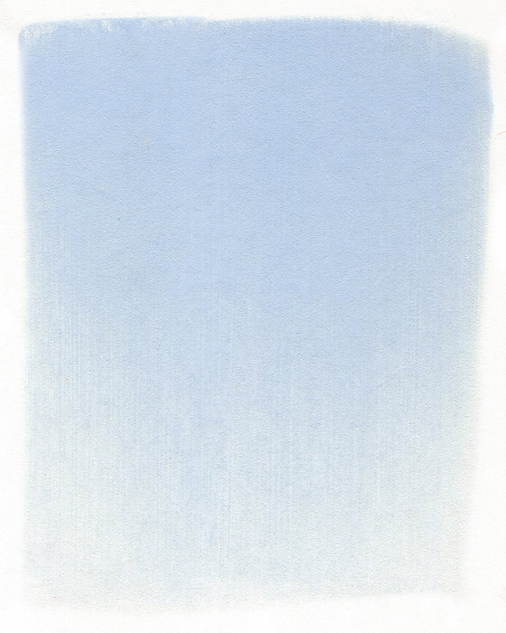 Panpastel 520.7 Bleu outremer clair