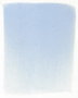 Panpastel 520.7 Bleu outremer clair