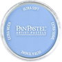 Panpastel 520.7 Bleu outremer clair